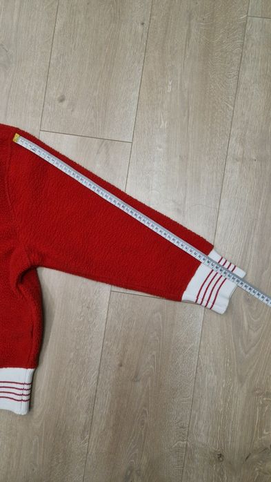 Bluza Tommy Hilfiger
