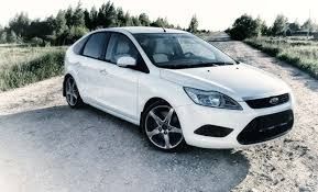 Курьерская  доставка на авто по городу.Фастов