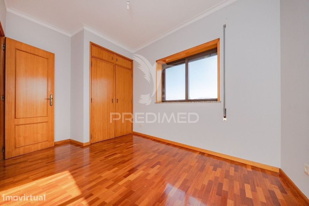 Moradia T3 Ferreiros Amares