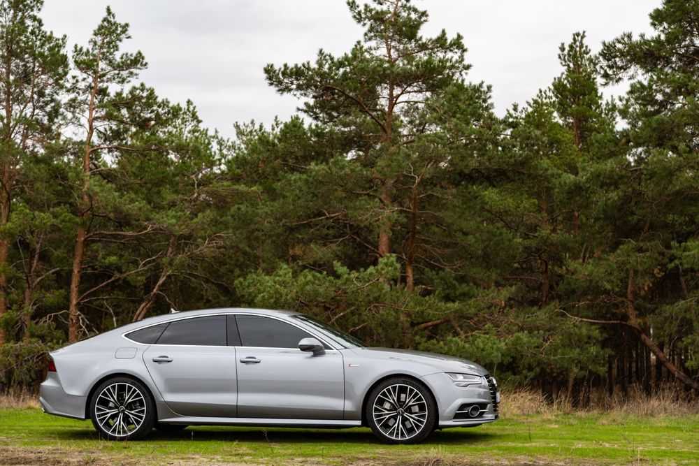 Фото авто, автофотограф мотофотограф, авто фотограф, мото фотограф