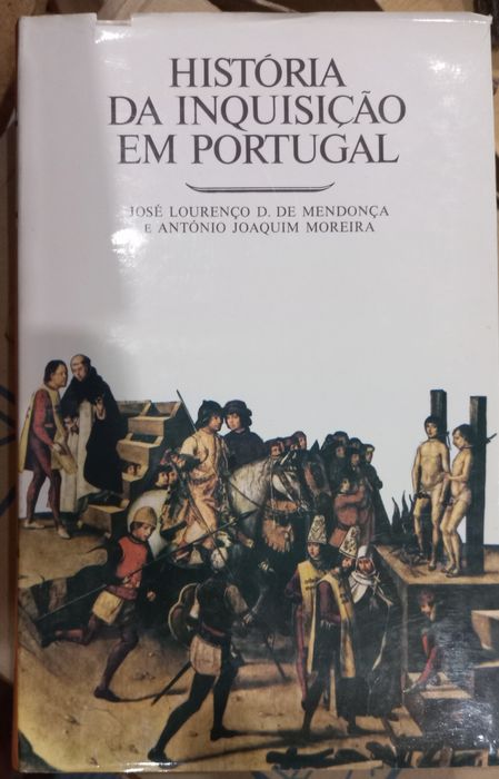 Enciclopédia de história