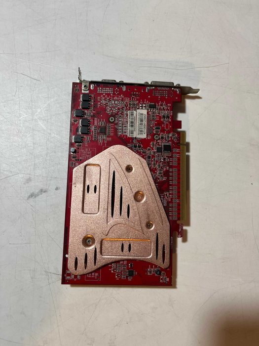 Gigabyte GA-945P-S3 (com cpu, ram, gpu) Intel 94564284327335169123