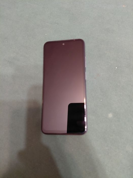 Телефон редми 10