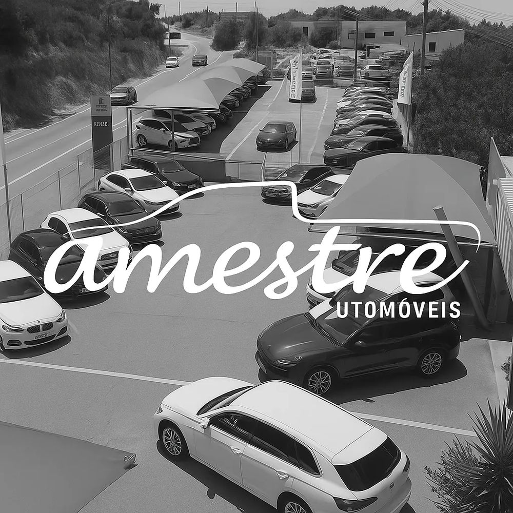 business-site-gallery-photo