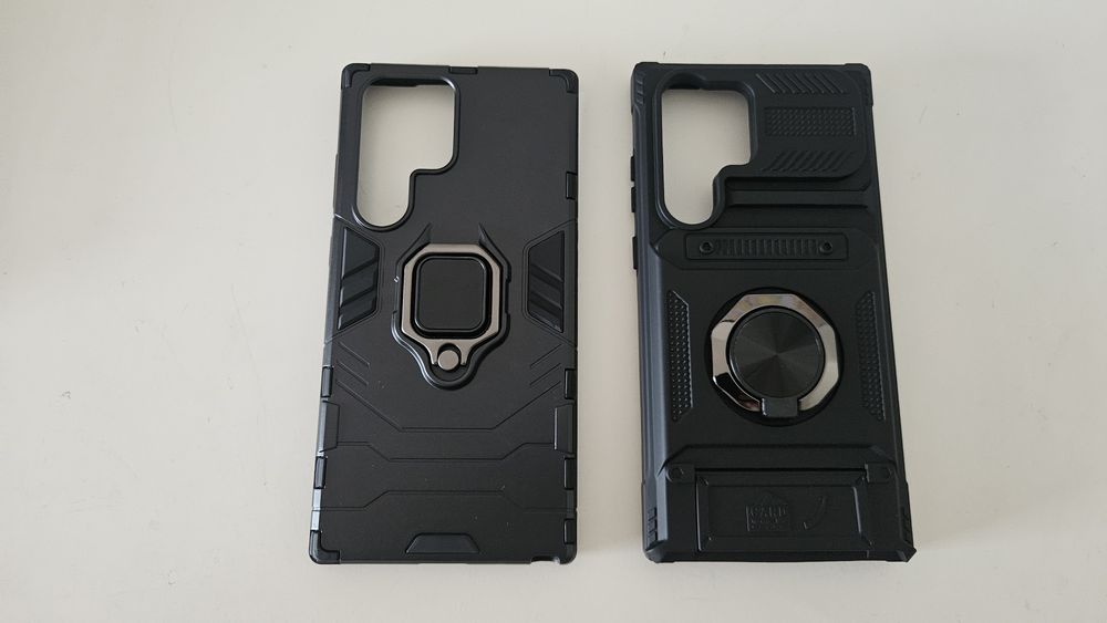 Etui do Samsung s23 ultra