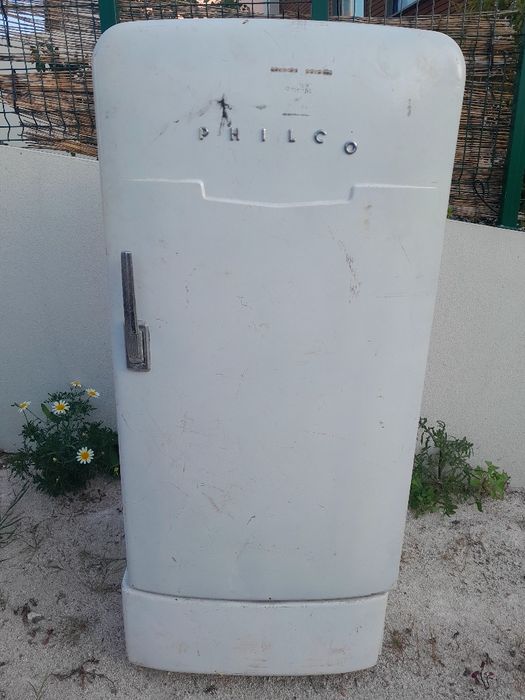 Frigorifico Philco