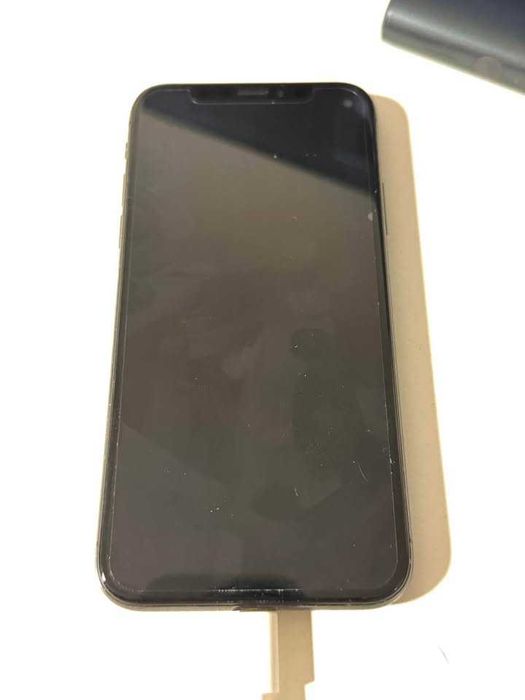 iPhone X 256GB %82