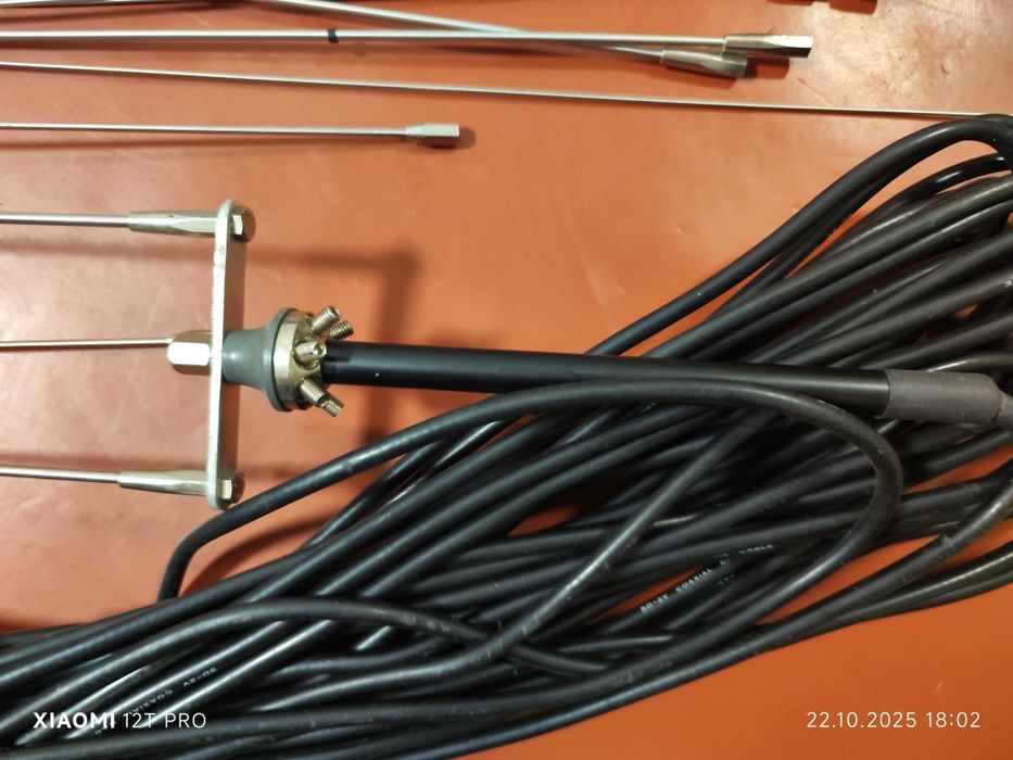 Продам антенна высокого качества.
Модели: SN-628, SN-736