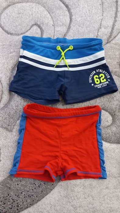 Трусики за всі 50 грн. , плавки на хлопчика 3-4 роки