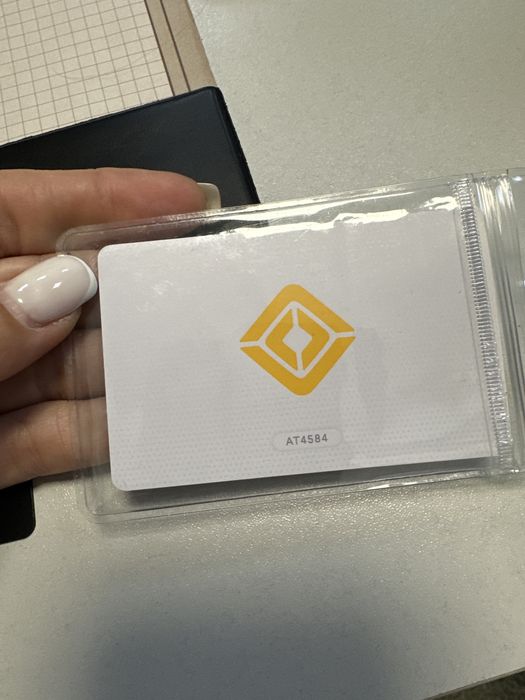 Перехідник.Ключі. Флешки.Тесла. Tesla.Rivian.Lucio.