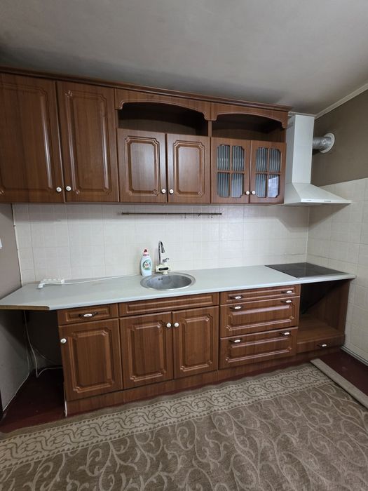 Дачний масив Шахта вул.Яворівська Світло Не Вимикають!