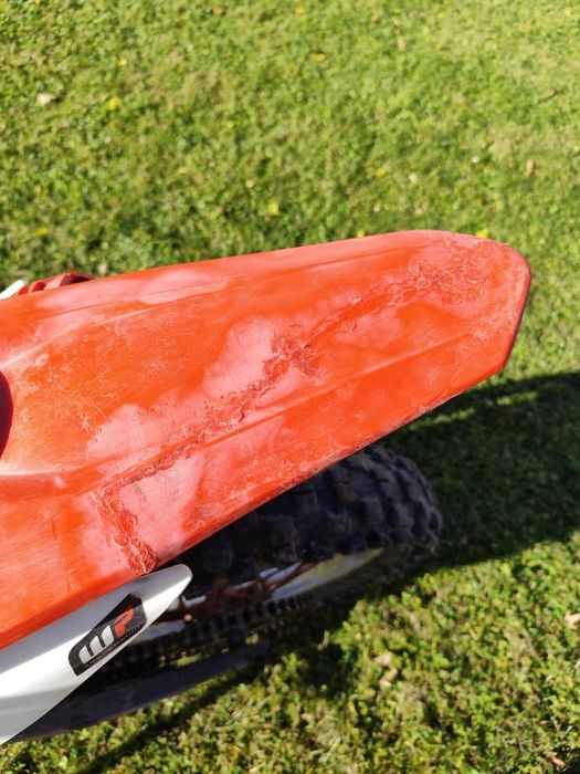 Терміново продам BSE S2