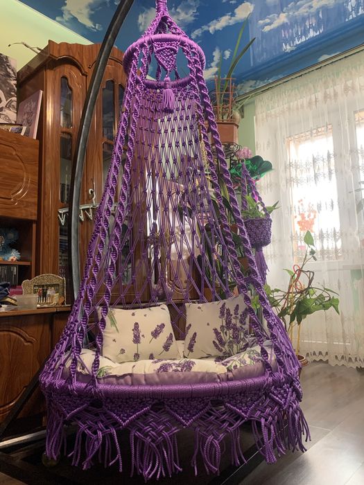 Крісло-шатро продам