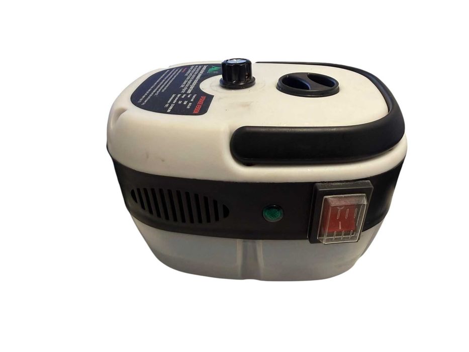Myjka AH-SL-001 2500 W z końcówkami
