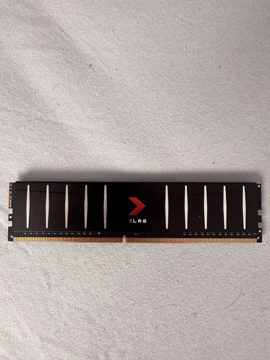 Sprzedaz pamieci ram 8gb