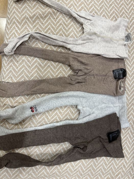 Продам речі для хлопчика