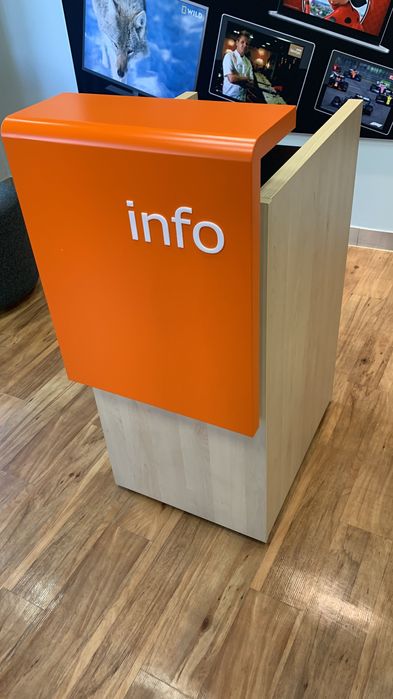 Meble do biura, biurowe , biurko,  zestaw mebli biurowych