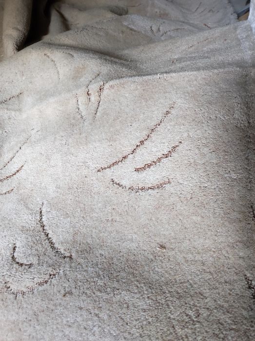 Продам ковер 3 на 4