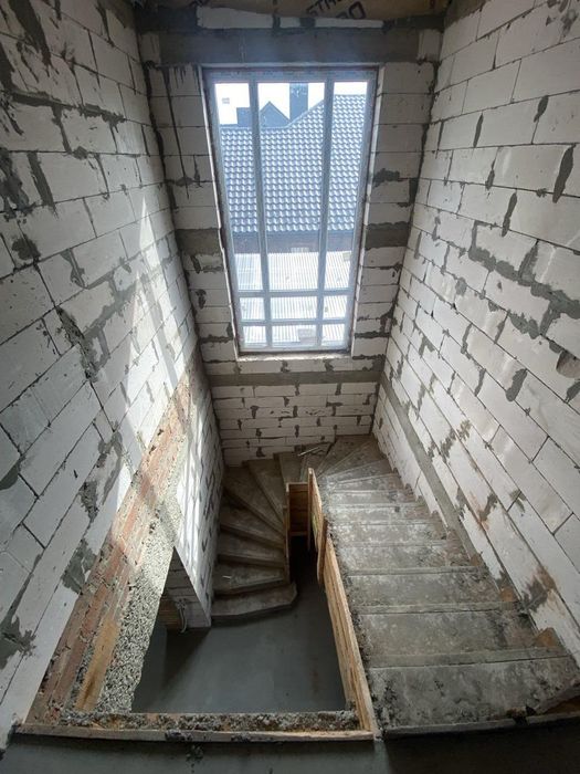 5к. Будинок! МОДЕРН-ЕКСПО! 200м2, 140.000уо!