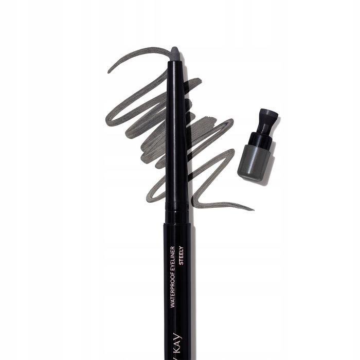Kredki do oczy mary kay