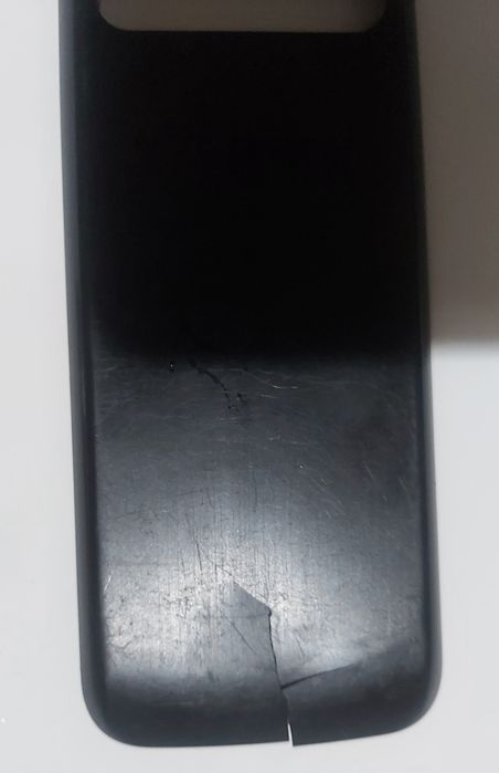 Кнопочний телефон ASTRO A 167