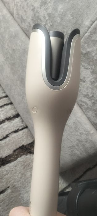 Продам стайлінг від Philips