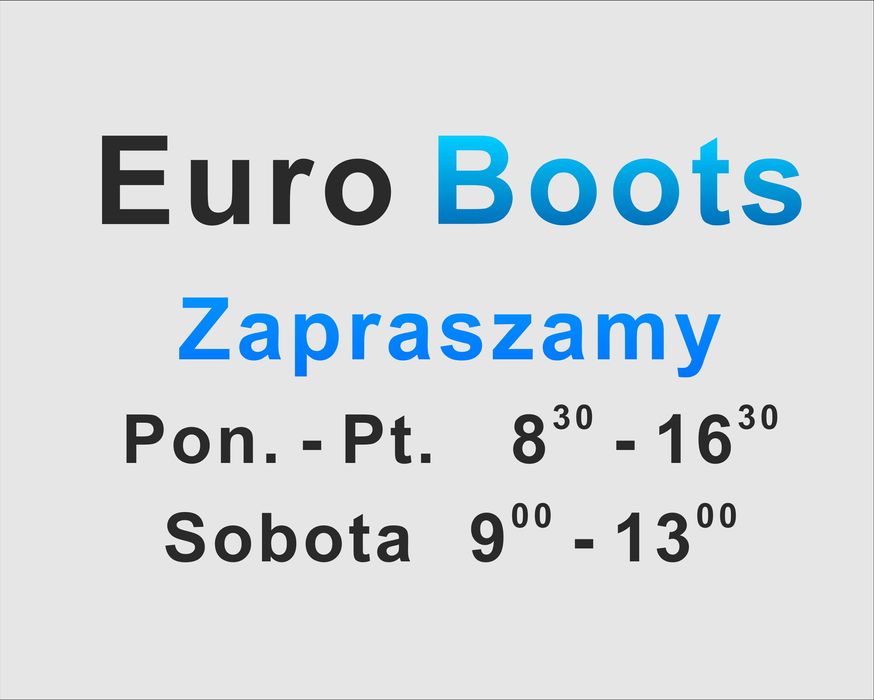 Gaz Soda CO2 425g do saturatorów Stream quick on twist on connect