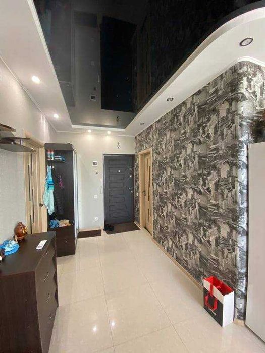 2-комнатная квартира по адресу ул. Приморская (площадь 58 м²) - Atlanta.ua - фото 12