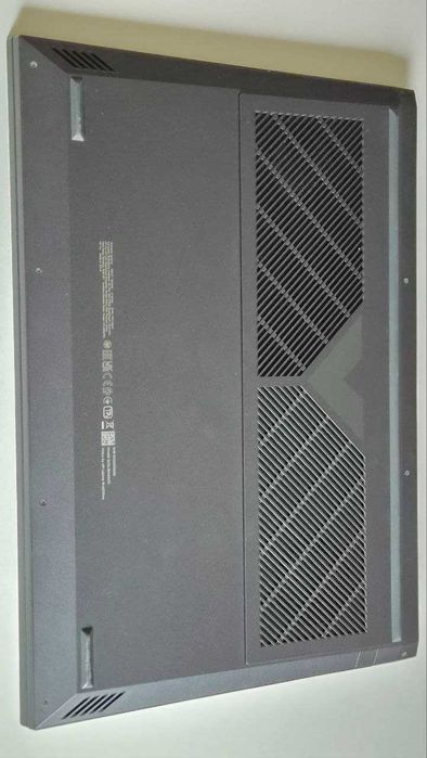Laptop HP Victus 16