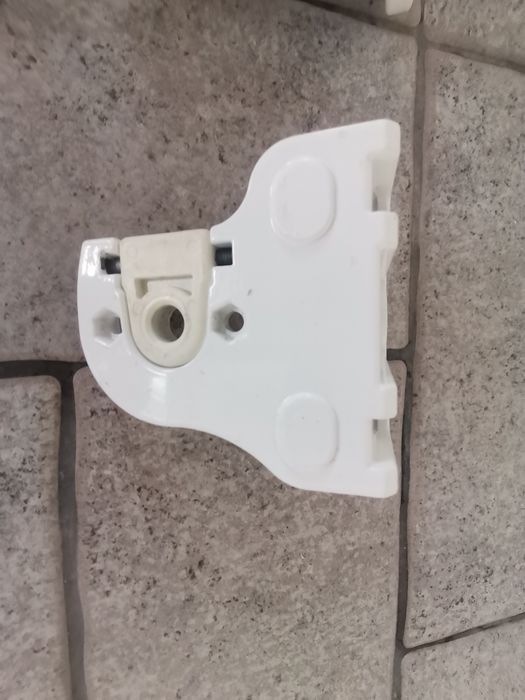 Cortina em rede mosquiteira de enrolar em alumínio