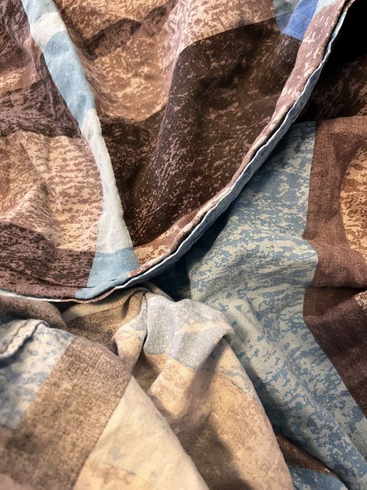 Комплект постіль полуторка