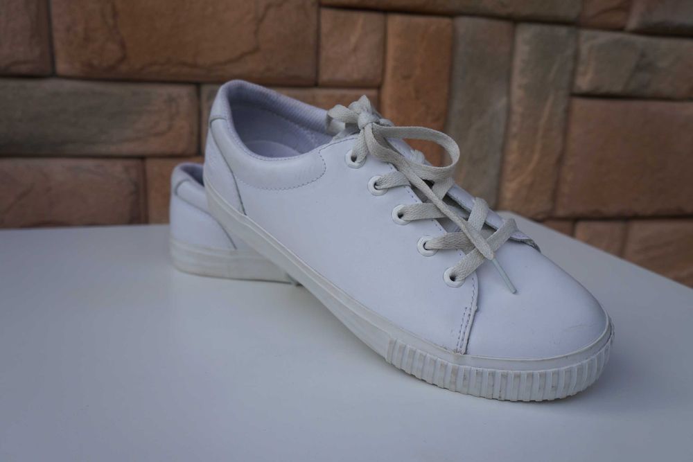 Buty sportowe Timberland - 38