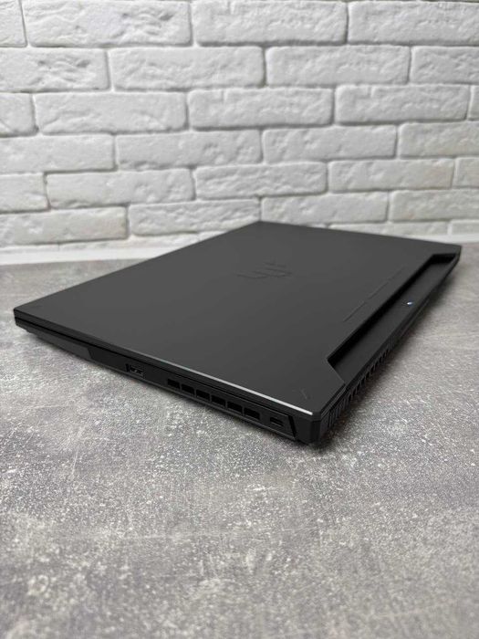 Asus TUF Gaming A15/Ryzen 7 7735HS/16GB RAM/512GB/RTX 4060 8GB/144Hz