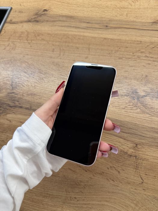 iphone 13 256gb ідеал