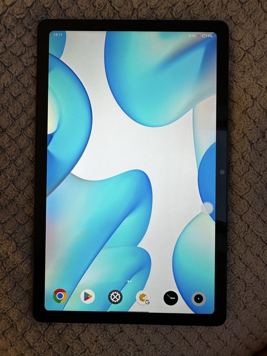 Tablet realme pad 10.4