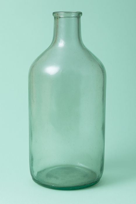 Банки много 3 л, 0,5 л, бутыль для вина