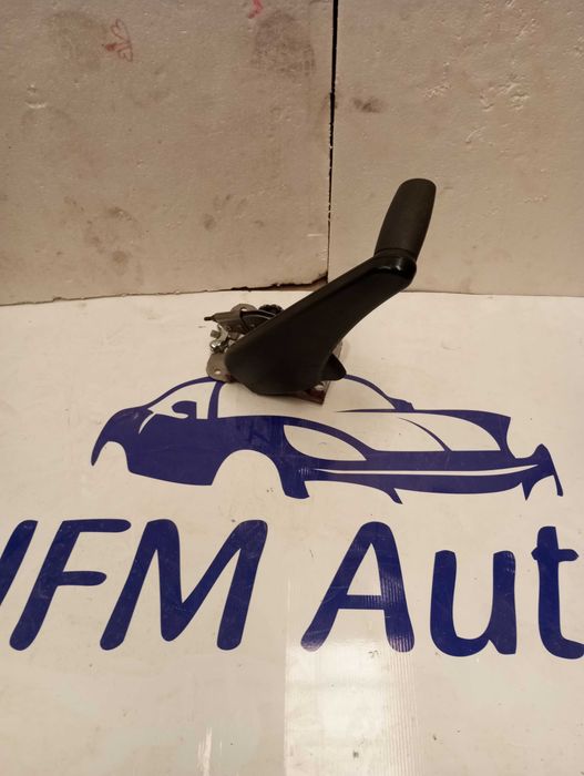 Alavanca Travão de Mão MINI Countryman R60 - 11829523