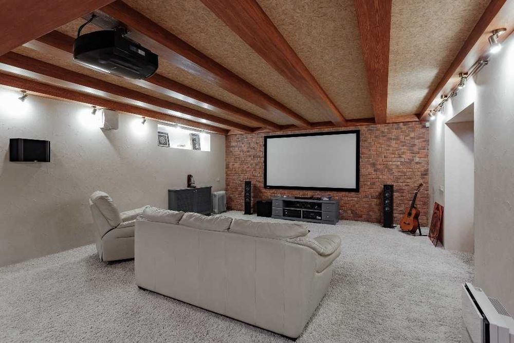 Будинок за адресою вул. Mock (площа 340 м²) - Atlanta.ua - фото 9