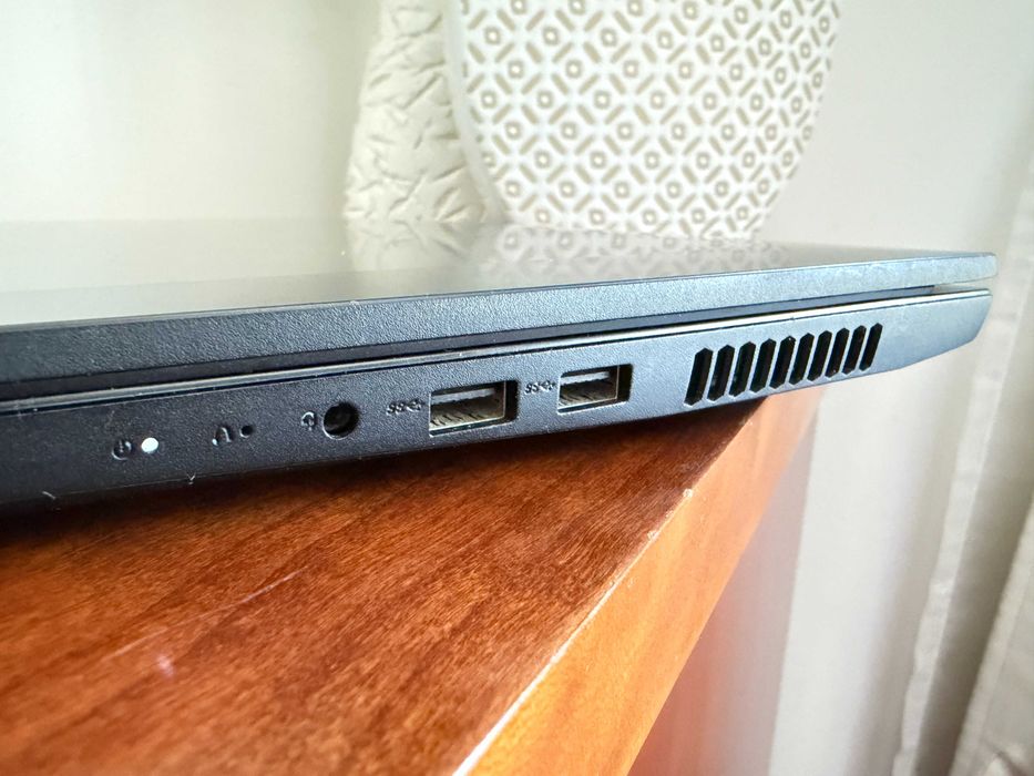 Lenovo IdeaPad Gaming|Ryzen 5-5600H|32Gb Ram|Ssd 512Gb|RTX3050 4Gb|