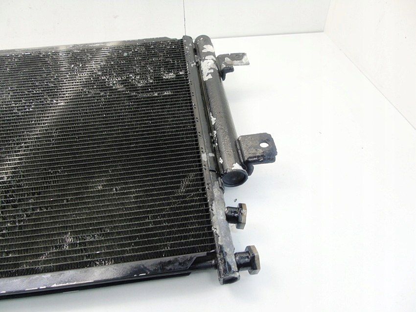 Chłodnica Skraplacz Klimatyzacji Chrysler Pacifica 4.0 V6 2007