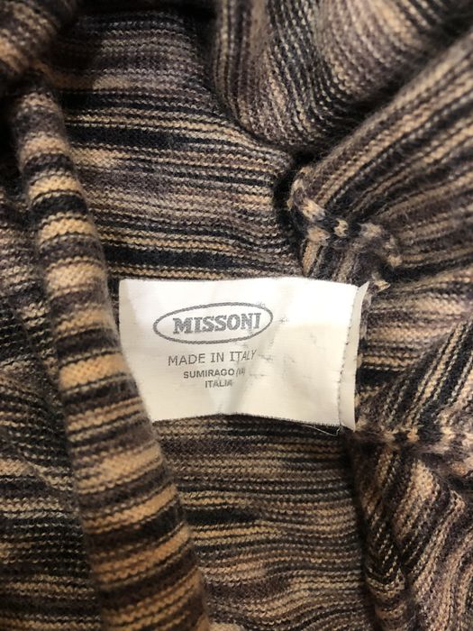 Жилети жіночі 100/ вовна,MISSONI,nicole millev