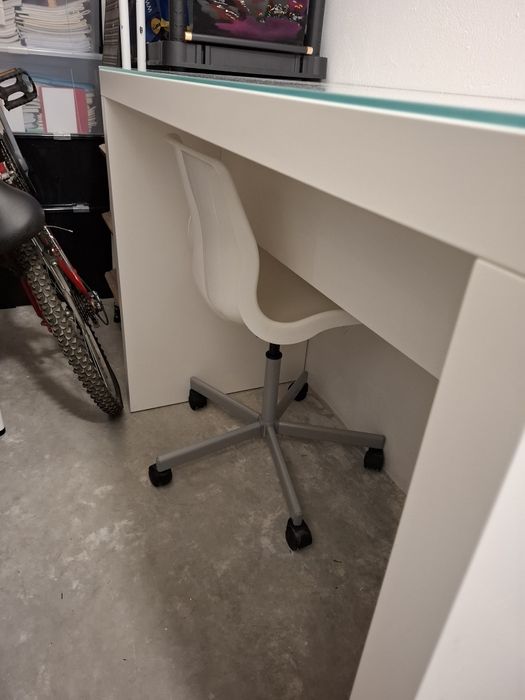 Vendo Mesa para Cozinha