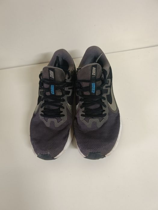 Nike downshifter 9 42(26.5cm)
