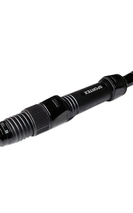 Карпове вудлище, удилище  Sportex Competition CS-4 3-Teilig 12ft 3.6м