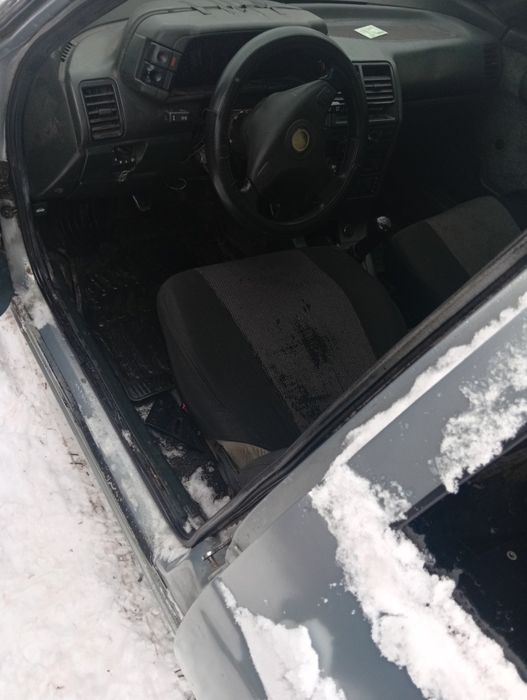 Продам  ваз  2110