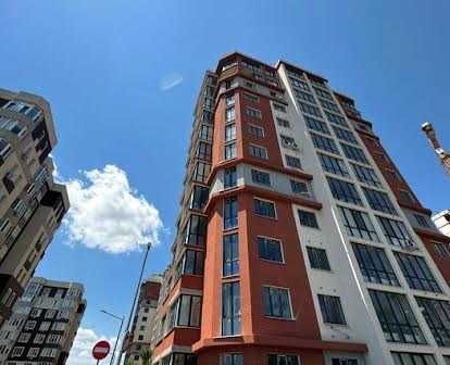 1-комнатная квартира по адресу ул. Николаевская (площадь 38 м²) - Atlanta.ua - фото 5