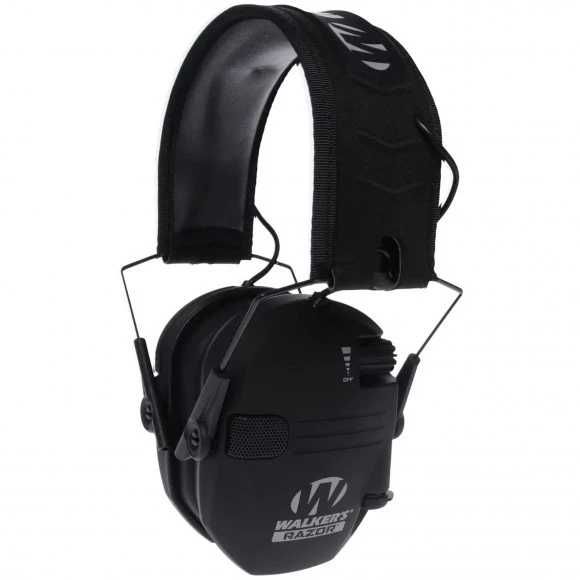 тактичні наушники Walkers razor