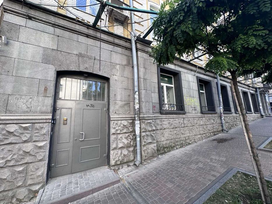 Commercial real estate at (area 319 m²) - Atlanta.ua - photo 4