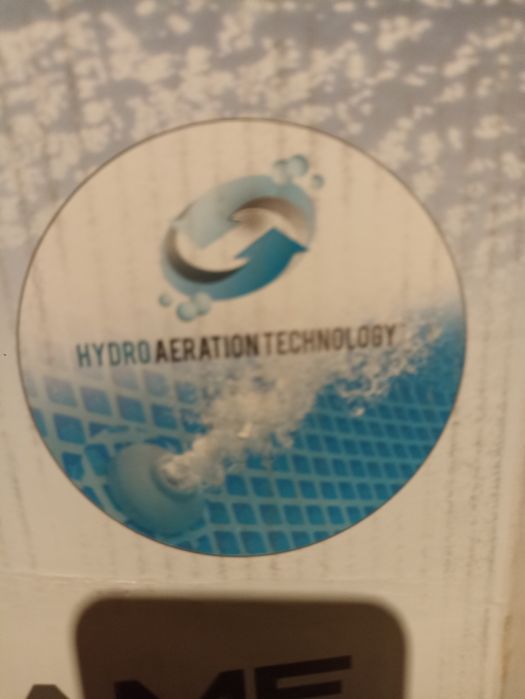 Basen INTEX 3 metry średnica, 76 wysokość