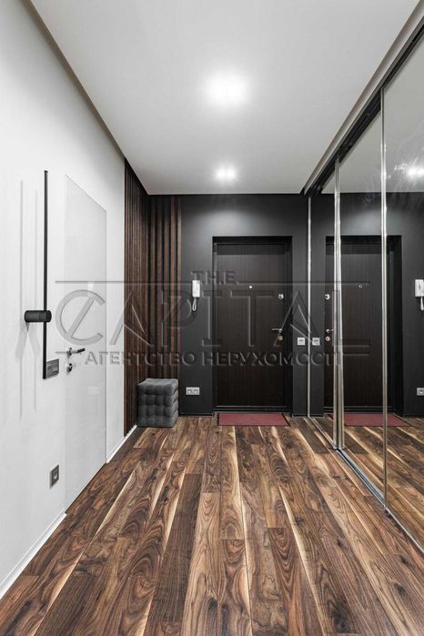 Оренда / 1-кім Квартира / Печерськ / Французький квартал 2 / Генератор